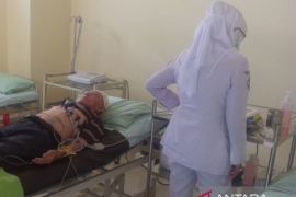 BPJS Kesehatan Palembang ajak manfaatkan Program  Rehab tunggakan iuran