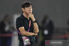 PSSI bantah keras rumor masuknya STY