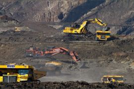 Menteri Maman sambut positif UKM diberikan kesempatan kelola tambang