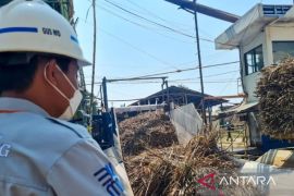 PG Assembagoes optimalkan kapasitas gilingtebu 4.300 ton per hari