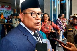 Papua Barat Daya sinergikan program SSH dengan MBG