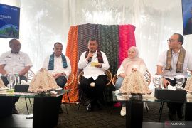 Peran PNM penting tekan potensi kemiskinan di Sulsel