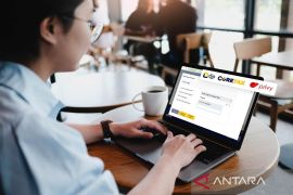 Coretax berbasis risiko rendah