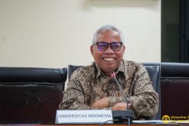 UI memperluas kajian keuangan dan UMKM dengan J-PAL Southeast Asia