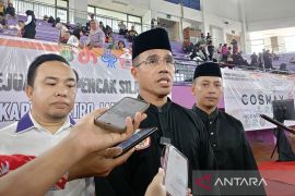 Kasus pelecehan santri ponpes di Jaktim masuk tahap penyidikan