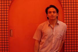 Jefri Nichol : Pendidikan seks sebaiknya dikenalkan sejak usia dini