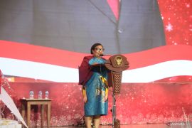 Menteri PKP sebagai berkat bagi MBR untuk miliki rumah