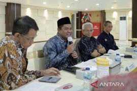 DPRD Kalsel apresiasi atas peningkatan BBM Trans Banjarbakula