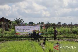 Pertamina Patra Niaga sabet IGA Awards 2025