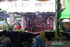 Pemprov ajak Muhammadiyah bantu tingkatkan SDM di Bangka Belitung