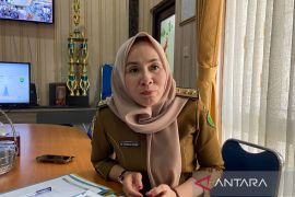 Pemkot Bengkulu ajak polisi dan jaksa tagih pajak