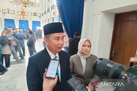 Pemprov lakukan percepatan layanan PBG untuk MBR se-Jabar
