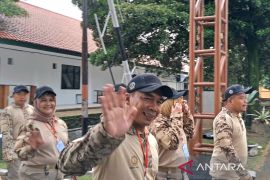 Mendukbangga: Prioritas MBG untuk 1.000 HPK penting