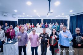 Pj Sekda sebut perlu langkah konkret tingkatkan peserta BPJamsostek