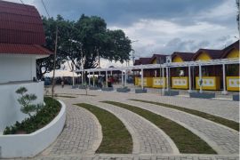 Mataram resmikan pemanfaatan Pantai Ampenan akhir Januari