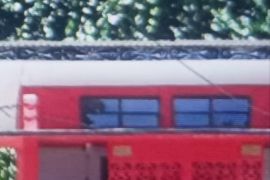 Dispar Supiori fokus tingkatkan pengelolaan toilet di objek wisata