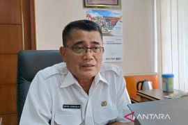 KPA Kota Jayapura berupaya menekan angka penyebaran HIV/AIDS