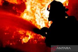 Korban tewas kebakaran hotel di Turki bertambah jadi 76 orang