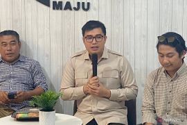 Ketua DPRD Bogor: Perlu kajian bus rute Cibinong-Puncak