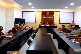 Gorontalo Utara terima program pemberdayaan Komunitas Adat Terpencil