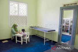 Tidur lebih lama pada akhir pekan turunkan risiko depresi pada remaja