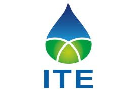 Eksplorasi Teknologi Pertanian yang jadi Kearifan Dunia pada Maret 2025 dalam Pameran Sains dan Teknologi tentang Irigasi Dunia