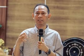 Lombok Imersive Technopark: Gagasan besar Prof Hamsu Kadriyan untuk masa depan NTB