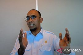 PLN Sulselbatra gencar sosialisasikan penjualan EBT melalui REC