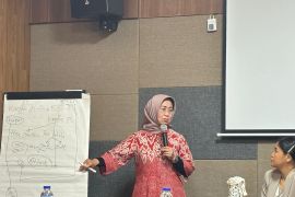 Dewan Pers fasilitasi Unhas soal pers mahasiswa