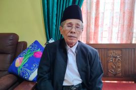 KUD Tiku Lima Jorong Agam alokasikan dana Rp800 juta bangun sekolah