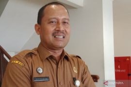 Kabupaten Penajam maksimalkan penyerapan  beras lokal cegah deflasi