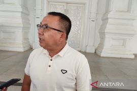 Pemkot Bengkulu bayarkan TPG selama 2024 dengan total Rp17,3 miliar