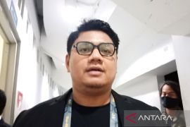 FFI: Penerapan "sport science" di futsal sangat penting