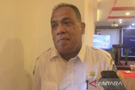 Pemkab Jayawijaya: Petani OAP kembangkan pangan utama lokal