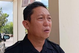 Bangka Tengah optimalkan peran desa tanggap bencana