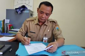 Kelulusan lima peserta seleksi PPPK Pemkab Kudus dibatalkan, ini alasannya