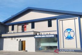 PT Medan Canning akan tempuh jalur hukum terkait berita negatif yang beredar