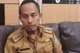 Jambi siapkan kuota 81 unit jalankan program bedah rumah