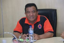 Pemkab Buleleng siap berikan seragam gratis untuk 5.100 siswa