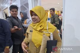 Dinkes Balikpapan siapkan klinik dan puskesmas untuk PKG