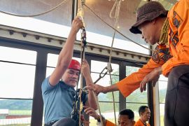 PLN UID Sulselrabar membentuk TRC hadapi situasi darurat