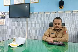 Pemkab Bojonegoro siapkan Rp7,4 miliar untuk angkutan pelajar gratis