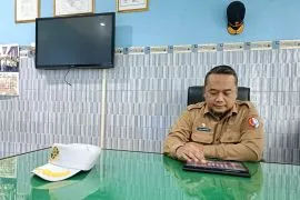 Pemkab Bojonegoro siapkan Rp7,4 miliar untuk angkutan pelajar gratis