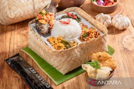 Rekomendasi katering murah dan lezat di Puncak Bogor