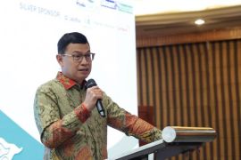 BPOM tingkatkan mutu uji klinik nasional kejar status WLA