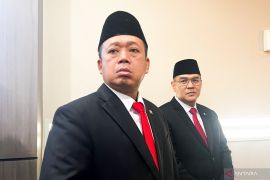 Ini alasan Menteri ATR minta maaf
