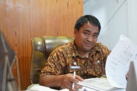 Disdukcapil Bulukumba jemput bola layani perekaman e-KTP ODGJ