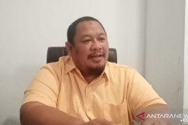 Ketua REI NTB tanggapi pernyataan Wamen PKP ancam pengembang perumahan