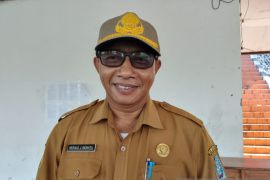 Disdukcapil Jayapura gandeng gereja mendukung pernikahan sipil