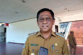 Pj Bupati Jayapura: OPD bersiap sambut pemeriksaan pendahuluan BPK
